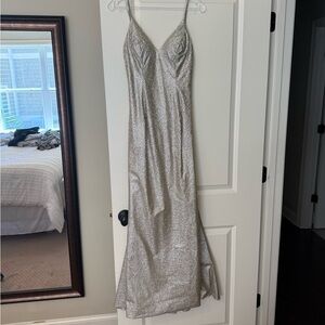 The Castle Prom and Bridal Alyce Paris 60804 Formal Dress